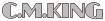 C.M.KING