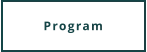 Program