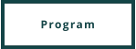 Program